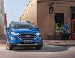 2 Ford Ecosport 2021 Giảm giá cực sốc, khuyến mại cực lớn. Tặng bảo hiểm và gói phụ kiện cao cấp
