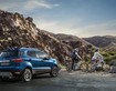 3 Ford Ecosport 2021 Giảm giá cực sốc, khuyến mại cực lớn. Tặng bảo hiểm và gói phụ kiện cao cấp