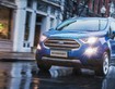 5 Ford Ecosport 2021 Giảm giá cực sốc, khuyến mại cực lớn. Tặng bảo hiểm và gói phụ kiện cao cấp