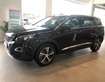 1 Tháng 6 KM cực lớn Peugeot 3008   5008