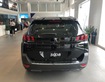 2 Tháng 6 KM cực lớn Peugeot 3008   5008