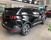 3 Tháng 6 KM cực lớn Peugeot 3008   5008