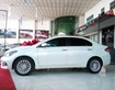 1 Bãn xe Suzuki Ciaz 1.5L nhập khẩu mới nhất 2021