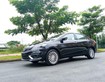 2 Bãn xe Suzuki Ciaz 1.5L nhập khẩu mới nhất 2021