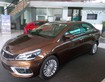 3 Bãn xe Suzuki Ciaz 1.5L nhập khẩu mới nhất 2021