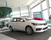 4 Bãn xe Suzuki Ciaz 1.5L nhập khẩu mới nhất 2021