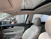 5 Bán Kia Cerato Luxury 1.6 màu đen số tự động đăng ký 08/2020 biển đẹp HP