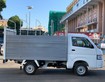 1 Bán xe tải Suzuki Carry Pro 700kg nhập khẩu mới nhất 2021