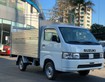 2 Bán xe tải Suzuki Carry Pro 700kg nhập khẩu mới nhất 2021