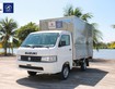 5 Bán xe tải Suzuki Carry Pro 700kg nhập khẩu mới nhất 2021