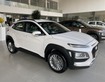 Hyundai Kona - Ưu đãi hết ga