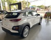 1 Hyundai Kona - Ưu đãi hết ga