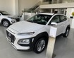 2 Hyundai Kona - Ưu đãi hết ga