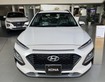 3 Hyundai Kona - Ưu đãi hết ga