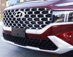 1 Xe Hyundai SantaFe 2.2D Cao Cấp 2021 - 1 Tỷ 340 Triệu