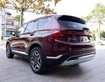 4 Xe Hyundai SantaFe 2.2D Cao Cấp 2021 - 1 Tỷ 340 Triệu