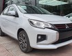 Mitsubishi Attrage 2021 Nhập Khẩu