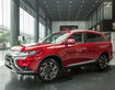 1 Outlander 2021 trả góp chỉ 210 triệu lăn bánh