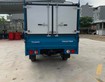 Xe tải Kia 1 tấn 5  2 cầu chuyên chạy mỏ
