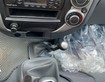 2 Xe tải Kia 1 tấn 5  2 cầu chuyên chạy mỏ