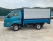 3 Xe tải Kia 1 tấn 5  2 cầu chuyên chạy mỏ