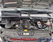 1 Xe tải GAZ 1.9 tấn, nhập khẩu nguyên chiếc từ Nga