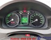 2 Xe tải GAZ 1.9 tấn, nhập khẩu nguyên chiếc từ Nga