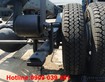 3 Xe tải GAZ 1.9 tấn, nhập khẩu nguyên chiếc từ Nga