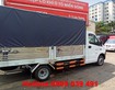 13 Xe tải GAZ 1.9 tấn, nhập khẩu nguyên chiếc từ Nga