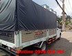14 Xe tải GAZ 1.9 tấn, nhập khẩu nguyên chiếc từ Nga