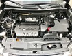 12 Bán Mitsubishi Outlander 2.0 sản xuất năm 2019 bản đủ biển Hà Nội