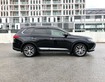 4 Bán Mitsubishi Outlander 2.0 sản xuất năm 2019 bản đủ biển Hà Nội