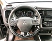 8 Bán Mitsubishi Outlander 2.0 sản xuất năm 2019 bản đủ biển Hà Nội