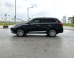 2 Bán Mitsubishi Outlander 2.0 sản xuất năm 2019 bản đủ biển Hà Nội