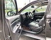 5 Bán Mitsubishi Outlander 2.0 sản xuất năm 2019 bản đủ biển Hà Nội