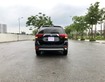 3 Bán Mitsubishi Outlander 2.0 sản xuất năm 2019 bản đủ biển Hà Nội