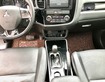 10 Bán Mitsubishi Outlander 2.0 sản xuất năm 2019 bản đủ biển Hà Nội