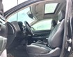 11 Bán Mitsubishi Outlander 2.0 sản xuất năm 2019 bản đủ biển Hà Nội
