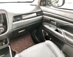 9 Bán Mitsubishi Outlander 2.0 sản xuất năm 2019 bản đủ biển Hà Nội