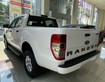 Ford Ranger mới - Nhập Thái - Giá Ưu Đãi