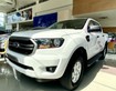 1 Ford Ranger mới - Nhập Thái - Giá Ưu Đãi