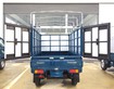 3 Xe tải 8 tạ thaco towner 800.