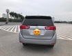 7 Cần bán xe toyota inova 2.0E sx 2019