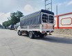 8 Xe tải 3.49 tấn- thùng dài 5,2m