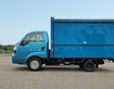 3 KIA K200, tải trọng 1,9 tấn, giá tốt