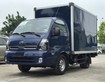 1 KIA K200, tải trọng 1,9 tấn, giá tốt