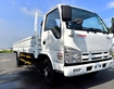 10 Xe tải chạy thành phố- thùng dài 6,2m- tải trọng 1,7 tấn