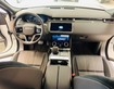 1 Bán Velar Range Rover model 2021 - Xe Chính Hãng