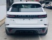 2 Bán Velar Range Rover model 2021 - Xe Chính Hãng