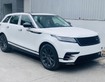 Bán Velar Range Rover model 2021 - Xe Chính Hãng